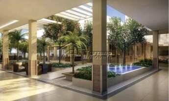 Imagem 7: Ótima sala comercial na região central de Jacareí - SP