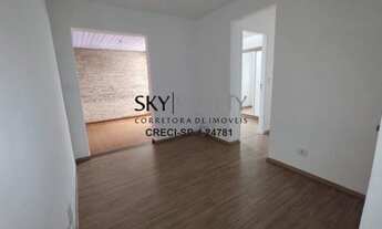 Imagem 3: SAO PAULO - Padrão - Campo Limpo