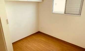 Imagem 7: Apartamento Garden com 2 dormitórios à venda, 42 m² por R$ 250.000,00 - Residencial Impéri