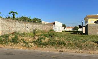 Imagem: Araçatuba - Lote/Terreno - Concórdia IV