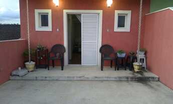 Imagem 7: Casas à venda em Jundiaí/SP - Compre a sua casa aqui!