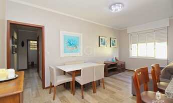 Imagem 2: Porto Alegre - Apartamento Padrão - Petrópolis