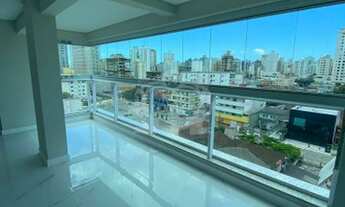 Imagem 3: APARTAMENTO NA PRAIA DE ITAPEMA IMPERDIVEL