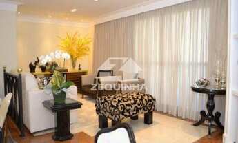 Imagem 10: Residencial - Centro