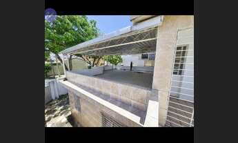 Imagem 2: Vendo casa no bairro de Cajueiro parte alta