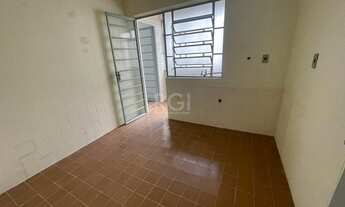 Imagem 7: Porto Alegre - Apartamento Padrão - Petrópolis