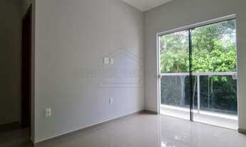 Imagem 6: Sobrado para Venda em São José, Jardim Botânico, 2 dormitórios, 2 suítes, 3 banheiros, 2 v