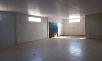 Imagem 6: Barracão com Ótimo preço em Uvaranas