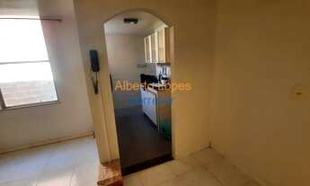 Imagem 6: APARTAMENTO 1 QUARTO COCOTÁ TIJOLINHO