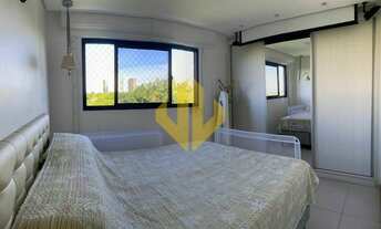 Imagem 3: APARTAMENTO 2 QUARTOS COM SUÍTE - PATAMARES