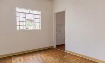 Imagem: Casa para Aluguel - Vila Guilherme, 1 Quarto