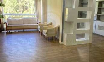 Imagem: Apartamento para Venda em Santana de Parnaíba