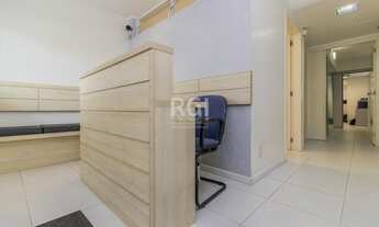 Imagem 2: Porto Alegre - Prédio Inteiro - Glória