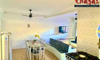 Imagem 7: VENDE-SE | CASA TÉRREA