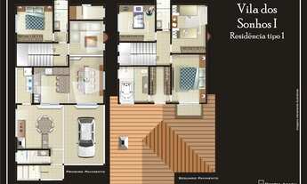 Imagem 7: Lagoa Santa - Loteamento/Condomínio - Vale Dos Sonhos