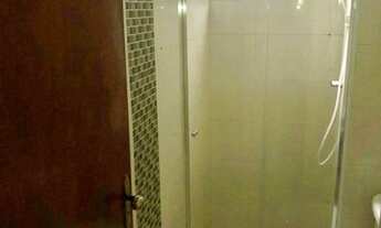 Imagem 7: Apartamento condominio parque dos eucaliptos