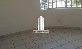 Imagem 7: Imperdível a venda de 1 Prédio em Interlagos