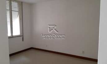 Imagem 4: Apartamento para venda com 148 metros quadrados com 4 quartos em Flamengo - Rio de Janeiro