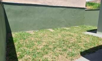 Imagem 2: Casa para Venda em Presidente Prudente, Residencial Portal Norte, 2 dormitórios, 1 suíte