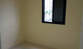 Imagem 4: Apartamento jardim textil