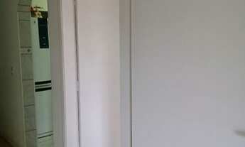 Imagem 6: Apartamento à venda na Rua Espírito Santo, Campo Grande, Santos - SP