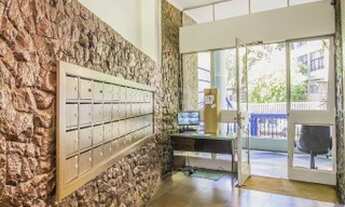 Imagem 5: Porto Alegre - Apartamento Padrão - Santana