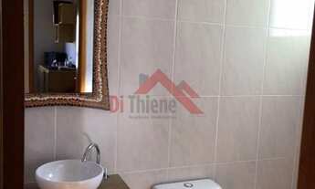 Imagem 7: Apartamento com 2 dorms, Vila Príncipe de Gales, Santo André - R$ 400 mil, Cod: 2241