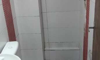 Imagem 4: Alugo kitnet no Monte Verde