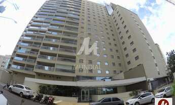 Imagem: Apartamento (flat) 1 dormitórios, lazer