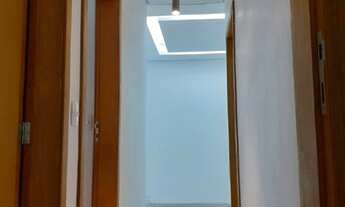 Imagem 6: Apartamento para aluguel, 2 quartos, Centro - Belo Horizonte/MG