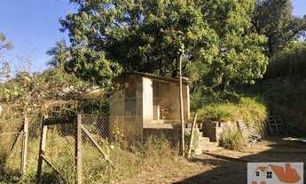 Imagem 3: Chácara para Venda em Cajamar, Ponunduva, 2 dormitórios, 1 banheiro