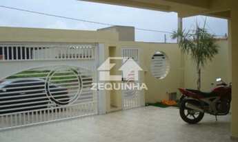 Imagem 5: Residencial - Centro