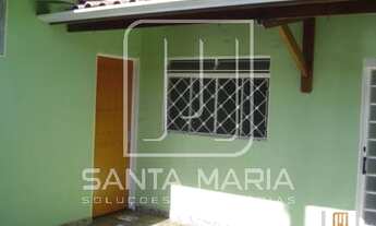 Imagem: Casa (sobrado na rua) 5 dormitórios/suite