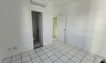 Imagem 6: Torres de Andaluzia 3Qts/1St Pq das Laranjeiras