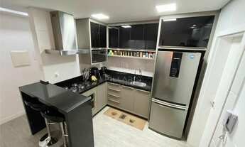 Imagem 5: APARTAMENTO no VILA NOVA com 2 quartos para VENDA, 81 m²