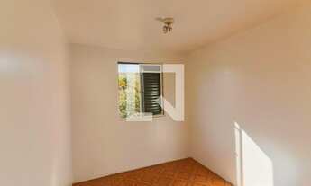 Imagem 7: Apartamento para Aluguel - Jardim Arpoador, 2 Quartos, 45 m2