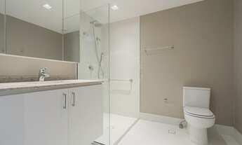 Imagem 6: PORTO ALEGRE - Apartamento Padrão - Petrópolis