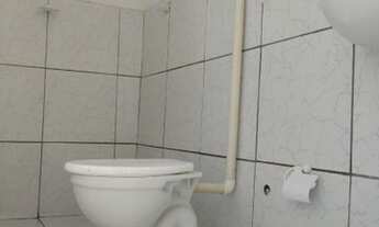 Imagem 4: Alugo casa em Parnamirim, bairro Bela Vista