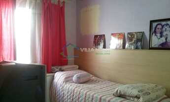 Imagem 6: Ribeirão Preto - Casa de Condomínio - Jardim Interlagos