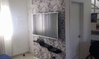 Imagem 2: Recanto dos Ipês - Santa Cruz do Areão