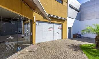 Imagem 3: Porto Alegre - Loja/Salão - Cavalhada