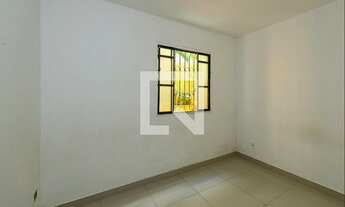 Imagem 7: Apartamento para Aluguel - Jaqueline, 2 Quartos, 70 m2