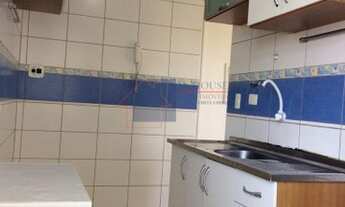 Imagem: SãO PAULO - Apartamento Padrão - Vila