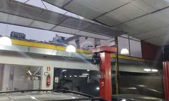 Imagem 4: Porto Alegre - Loja/Salão - Cristal