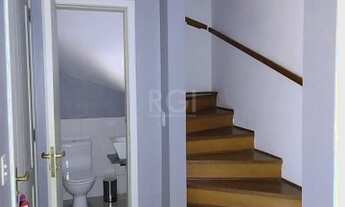 Imagem 7: Casa Condominio em Santa Tereza