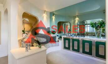 Imagem 6: Apartamento à venda, R$2.229.000, 3 suítes, 2 vagas, 209 metros uteis, Rua Pernambuco, 190