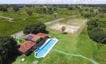 Imagem 2: Lotes no empreendimento reserva câmara próximo ao forro no sítio no bairro câmara