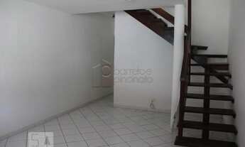 Imagem 3: Jundiaí - Casa Padrão - Jardim Martins