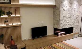 Imagem 6: Casa - Florianópolis SC