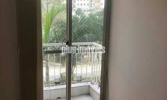 Imagem 4: Apartamento para Locação ? Vila Constança ? Próximo à Av. Interlagos ? São Paulo